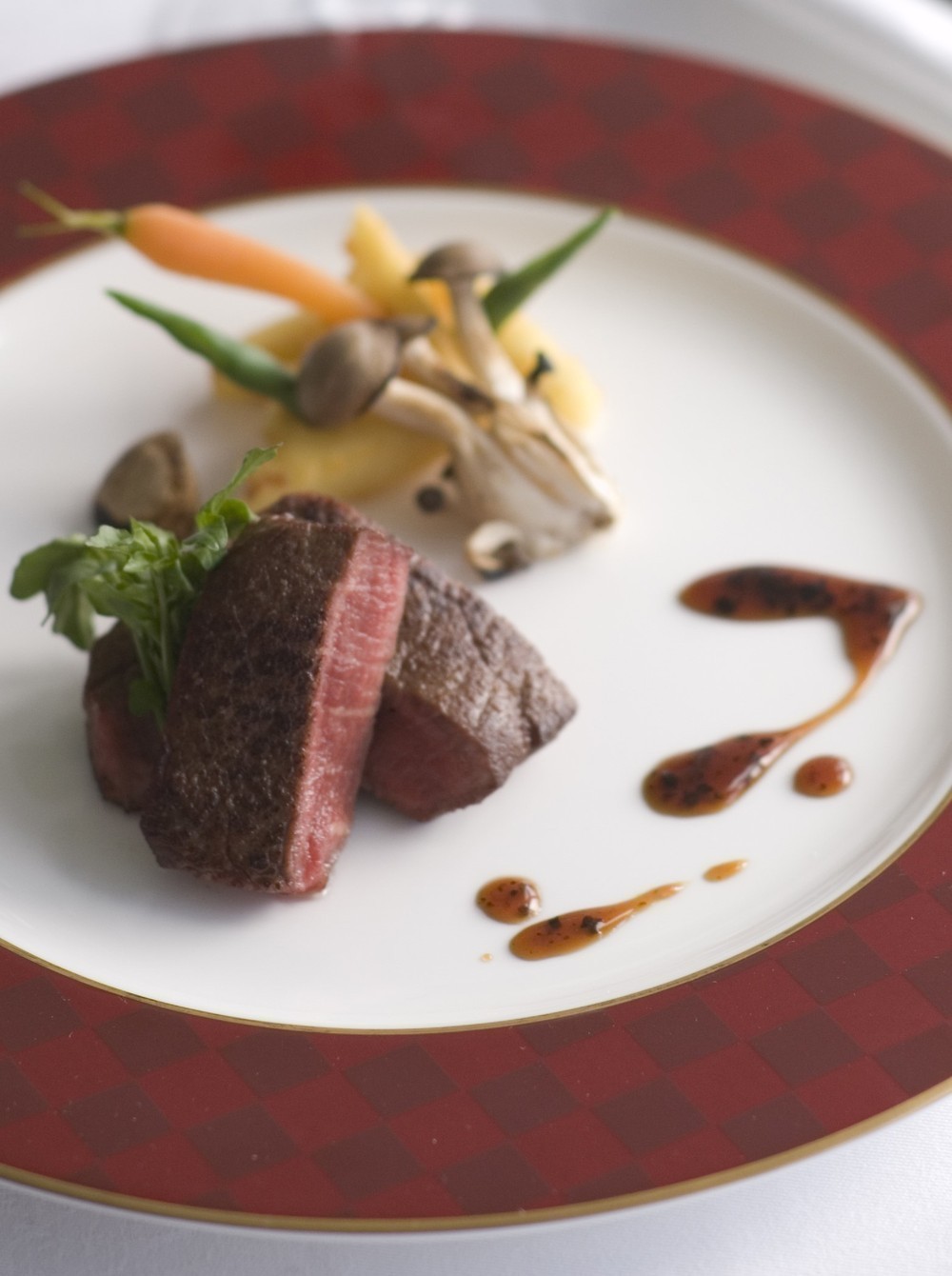 期間限定☆平日限定開催！Weekly Bridal Fair☆